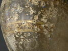 Flacon, image 4/12