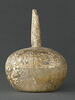 Flacon, image 1/12