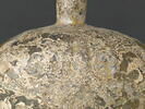 Flacon, image 6/12