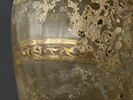 Flacon, image 7/12