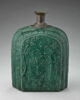 Bouteille à scènes de divertissement (scènes champêtres), image 1/7
