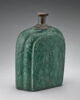 Bouteille à scènes de divertissement (scènes champêtres), image 3/7