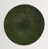 Bol, image 4/5