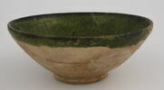 Bol, image 5/5