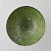 Bol, image 1/5