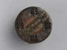 Encrier, image 5/13