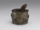 Encrier, image 7/13