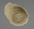 Filtre de gargoulette, image 4/4