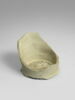 Filtre de gargoulette, image 3/4