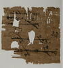 Papyrus, image 1/2