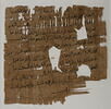 Papyrus, image 2/2