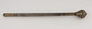 Masse d'armes, image 3/3
