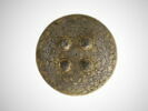 bouclier, image 1/3
