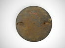 bouclier, image 3/3