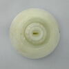 coupelle, image 3/4