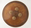 bouclier, image 1/3