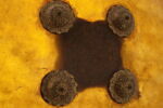 bouclier, image 2/3