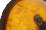 bouclier, image 3/3