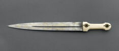 Epée (kinjal), image 7/8