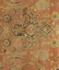 Tapis de cour ottoman à médaillon en cartouche, image 6/8