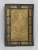Reliure à rabat, image 4/10
