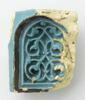Elément de décor architectural, image 3/3