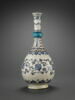 Bouteille, image 1/2