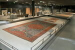 Tapis dit 