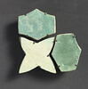 Brique, image 3/3