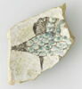 Fragment de récipient, image 1/6
