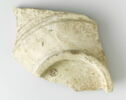 Fragment de récipient, image 4/6