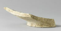 Fragment de récipient, image 5/6