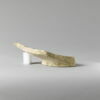 Fragment de récipient, image 6/6