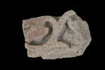 Fragment de décoration, image 2/2