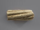 Fragment de décoration, image 1/2