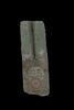 Stalactite, image 2/2