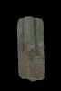 Stalactite, image 1/2