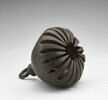 Cloche (élément d'étendard de procession), image 2/4