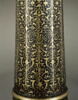 Chandelier, image 4/5