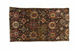 Fragment de tapis, image 2/2