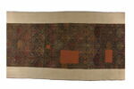 Tapis à treillis abritant des arbustes, image 5/5