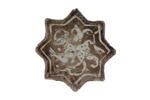 Etoile, image 2/2
