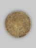 boite sans couvercle, image 2/12