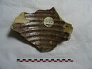 Fragment de céramique, image 2/2