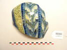 Fragment de panse, image 1/2