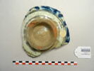Fond de coupe, image 2/2