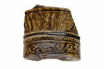 Fragment de vase, image 1/2
