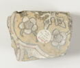 Fragment de carreau, image 1/2