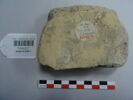 Fragment de carreau, image 2/2