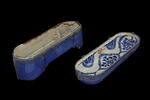 Ecritoire, image 8/9